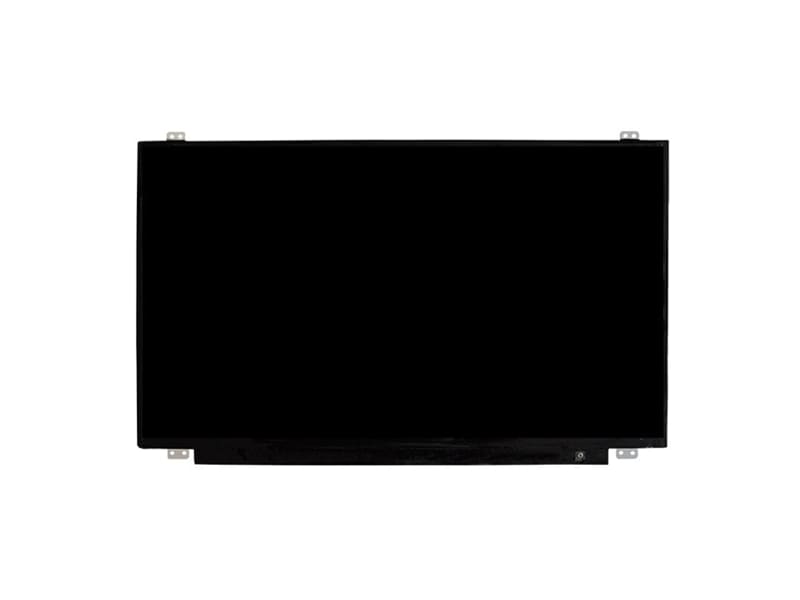 Afficheur Laptop 15.6