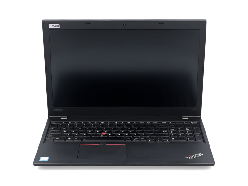 Lenovo ThinkPad L580