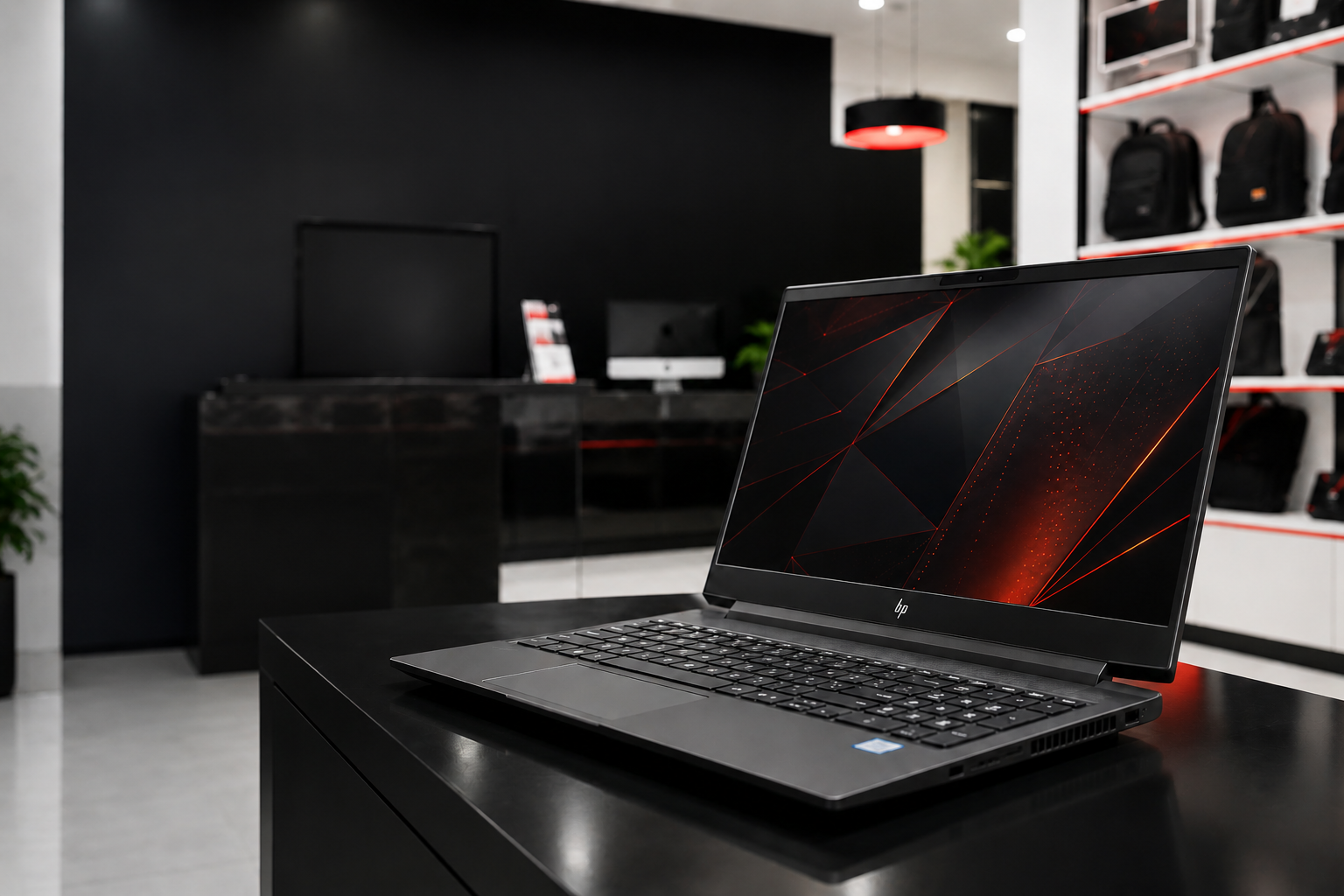 Promotion -20% MAC COMPUTERS