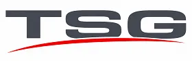 TSG