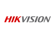 Hikvision