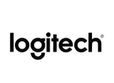 Logitech