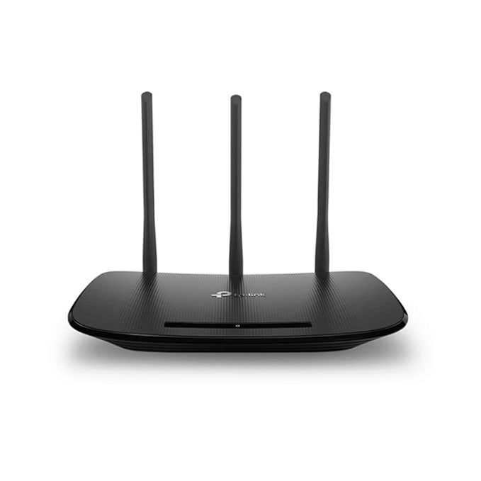 Routeur TP-Link 450 Mbps