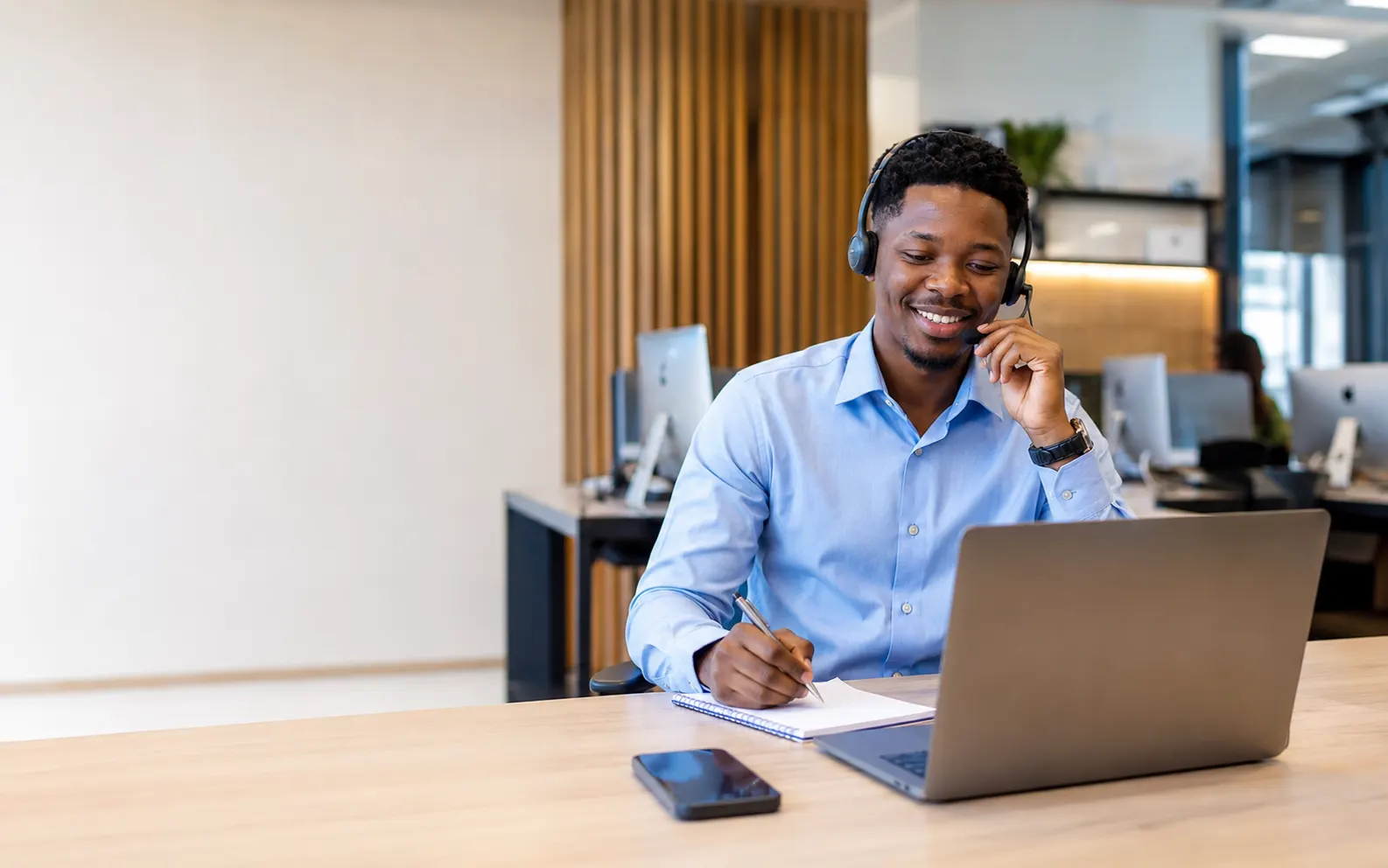 Service client MAC COMPUTERS