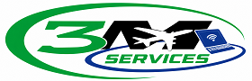 3M Services SARL