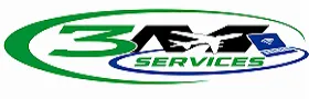 3AS Services