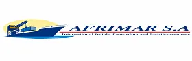 Afrimar SA