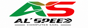 AL'SPEE COMPUTER SARL