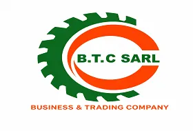 ATC Sarl