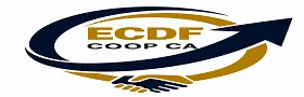 ECDF