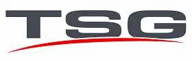 Logo entreprise partenaire 1