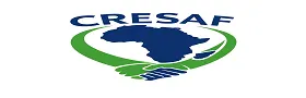 Logo entreprise partenaire 5