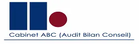 Logo entreprise partenaire 3
